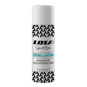 Crema Lenitiva LOSA